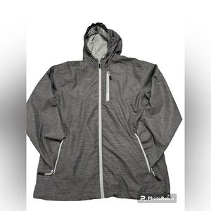 New balance, size S, spring, fall jacket